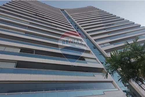 Alugar-Apartamento-Avenida Antônio Justa , 3180  - Próximo ao Pão de Açúcar da Av.  Da Abolição  - Meireles , Fortaleza , Ceará , 60165090-722031072-66