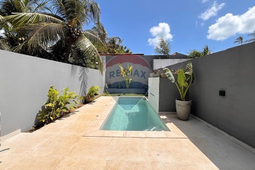 Venda-Casa-São Miguel do Gostoso , São Miguel do Gostoso , Rio Grande do Norte , 59585000-720891024-234