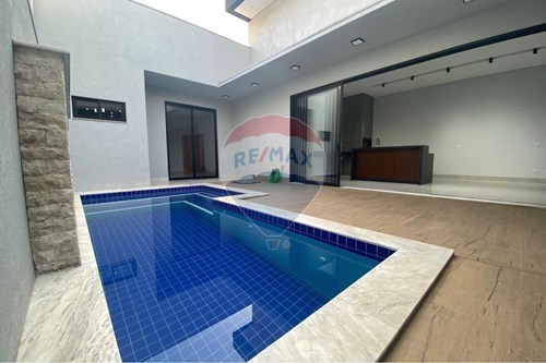 Venda-Casa-AQUARELA DAS ARTES , Sinop , Mato Grosso , 78555467-721561011-21