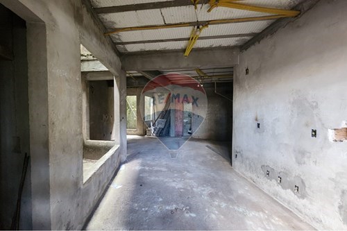 Venda-Terreno-Batista Campos , Belém , Pará , 66025669-720921137-26