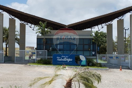 Venda-Terreno-Tabatinga II , Conde , Paraíba , 58322000-720871057-5