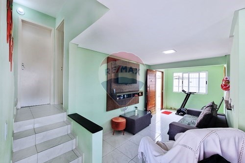 Venda-Casa-Cuités , Campina Grande , Paraíba , 58404-767-720291003-140