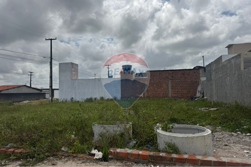 Venda-Terreno-Centro , Pedras de Fogo , Paraíba , 58328000-720431071-20