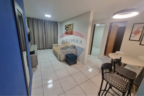 Alugar-Apartamento-Poço , Cabedelo , Paraíba , 58101530-720431072-58