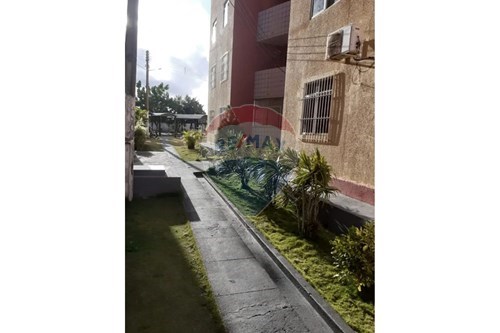 Venda-Apartamento-Neópolis , Natal , Rio Grande do Norte , 59088740-720891233-8