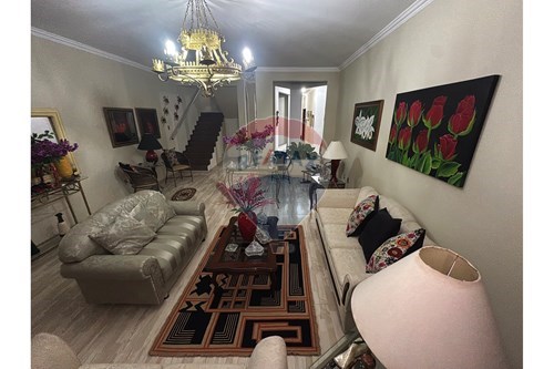 Slider 360 thumbnail