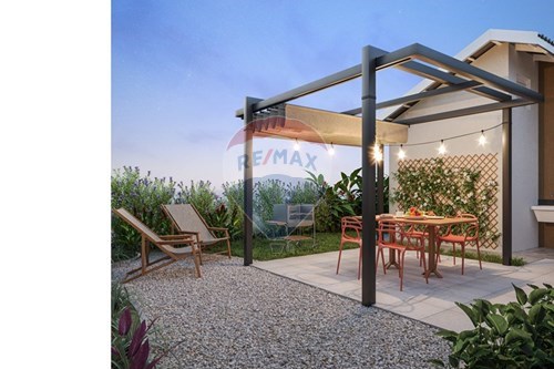 Venda-Casa-Residencial Villa Toscana , Sinop , Mato Grosso , 78557290-721561039-37