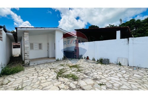 Venda-Casa-Jacumã , Conde , Paraíba , 58322000-720871004-196