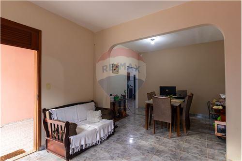 Venda-Casa-Rua Wilson Batista , 56  - São Raimundo , Manaus , Amazonas , 69027230-720791062-43