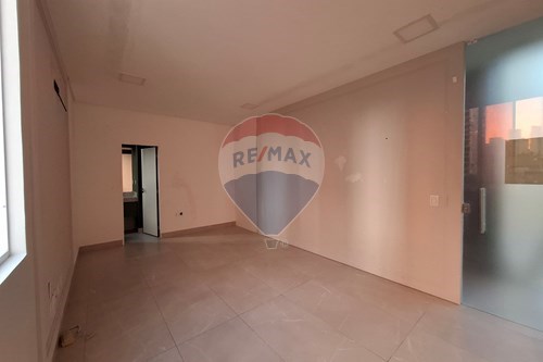 Alugar-Cj. Comercial/ Sala-Manaíra , João Pessoa , Paraíba , 58038320-720471042-162