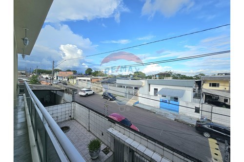 Slider 360 thumbnail