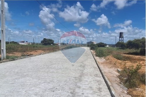 Venda-Terreno-Carapibus , Conde , Paraíba , 58322000-720871044-62