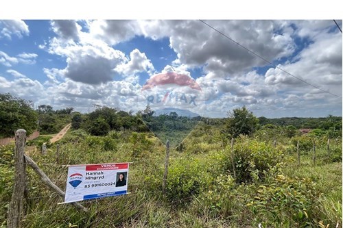 Venda-Terreno-Centro , Conde , Paraíba , 58322000-720871004-213