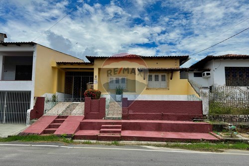 Venda-Casa-Centro , Salinópolis , Pará , 68721000-720921005-180