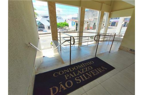 Alugar-Apartamento-Lino Gomes da Silva , Nº80  - AABB; Por trás do Parque Evaldo Cruz(açude novo)  - São José , Campina Grande , Paraíba , 58400360-720291095-9
