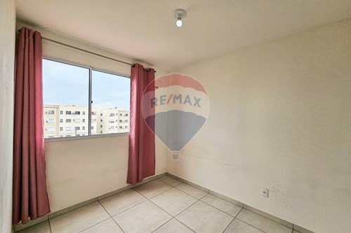 Venda-Apartamento-Planalto , Manaus , Amazonas , 69044230-720721104-2