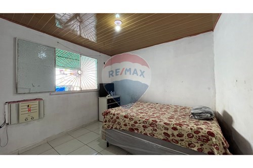 Slider Panorama Image Thumbnail