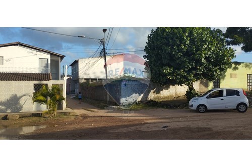 Venda-Terreno-Planalto , Natal , Rio Grande do Norte , 59073140-720891003-97