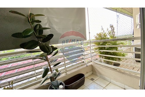 Slider 360 thumbnail