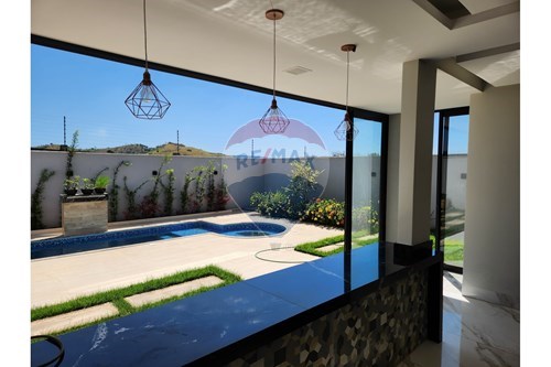 Slider 360 thumbnail