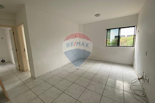 Venda-Apartamento-Rua monte celeste , 1598  - Planalto , Natal , Rio Grande do Norte , 59073-250-720891155-306