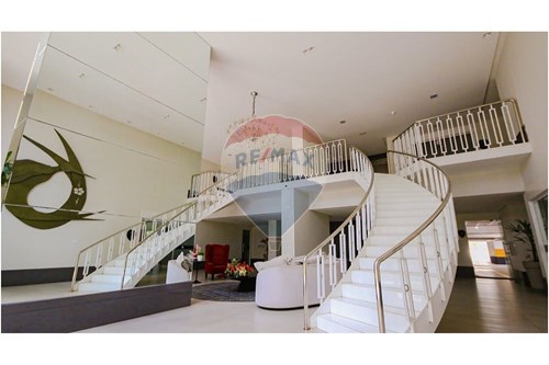 Alugar-Apartamento-Altiplano Cabo Branco , João Pessoa , Paraíba , 58046170-722011051-36