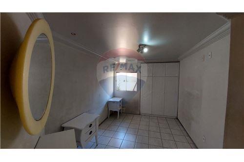 Apartamento - Venda - João Pessoa , Paraíba - 13 - 720471015-178