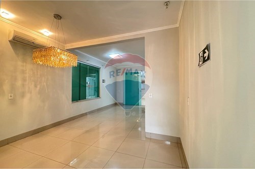 Venda-Casa-Santa Cruz , Rondonópolis , Mato Grosso , 7872,1000-720771002-64