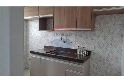 Venda-Apartamento-Rua Getúlio Lopes de Araujo , 353  - ao lado do condomínio graçandu  - Ponta Negra , Natal , Rio Grande do Norte , 59091-100-720891020-116