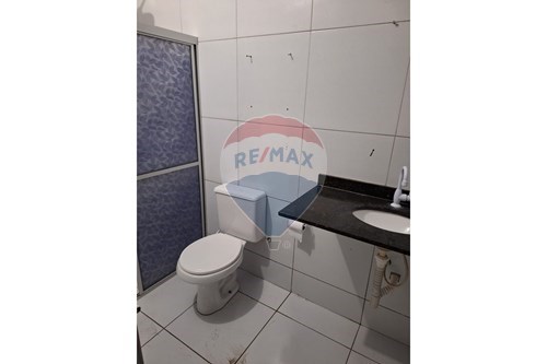 Venda-Casa-Rua Alameda dos Eucalíptos , 05  - Praça  - Nova Parnamirim , Parnamirim , Rio Grande do Norte , 59151770-720811011-65