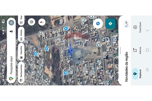 Slider Image Thumbnail