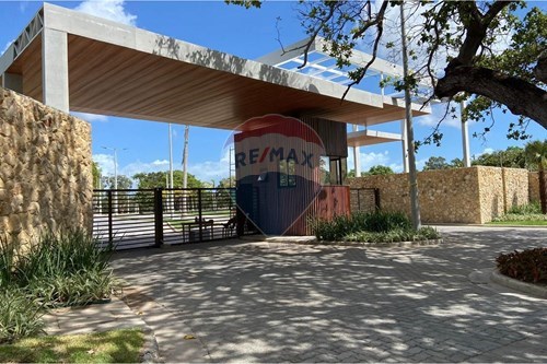 Venda-Terreno-Rua João de Castro , 2633  - Centro , Aquiraz , Ceará , 61700-000-722031018-52