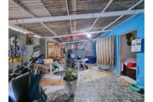 Slider Panorama Image Thumbnail