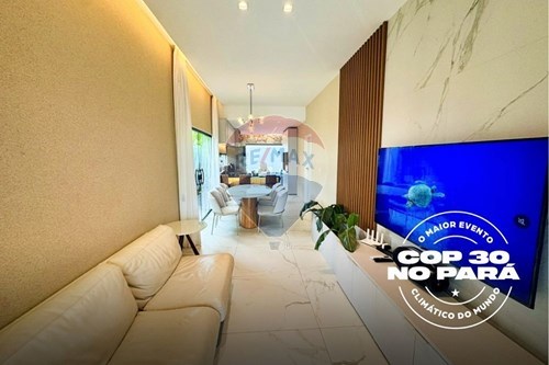 Alugar-Casa de Condomínio-40 Horas , Ananindeua , Pará , 67120370-720921083-41