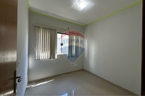 Venda-Casa-Jardim Residencial São Jose , Rondonópolis , Mato Grosso , 78730780-720561063-31