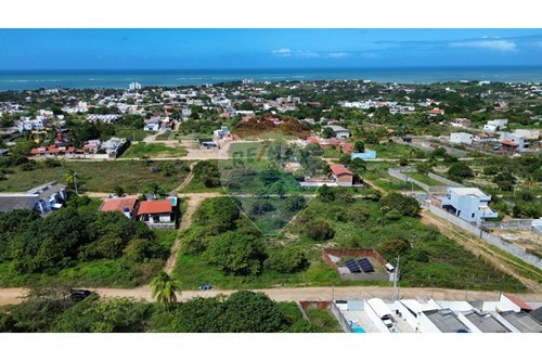 Venda-Terreno-Carapibus , Conde , Paraíba , 58322000-720871056-7