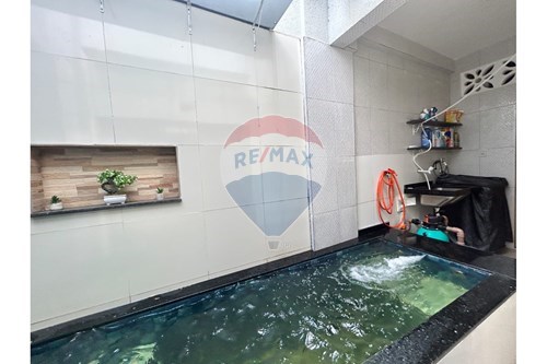 Slider 360 thumbnail