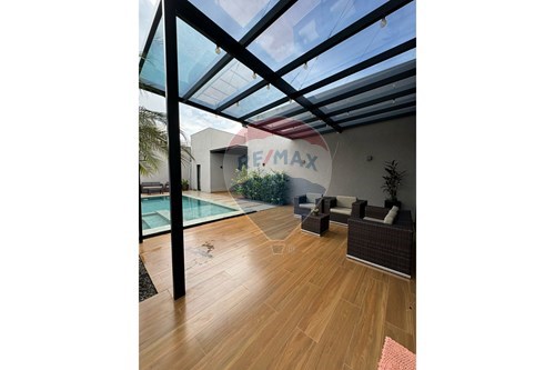 Slider 360 thumbnail