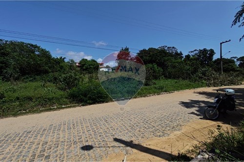 Venda-Terreno-Tabatinga II , Conde , Paraíba , 58322000-720871009-199