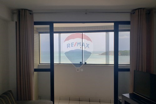 Alugar-Apartamento-AV PRAIA DE PONTA  NEGRA , 9119  - Conjunto Ponta Negra , Natal , Rio Grande do Norte , 59094-100-720891025-377