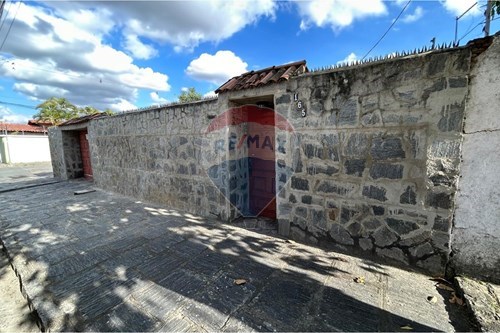 Venda-Casa-Rua Papa João XXIII , 165  - Liberdade , Campina Grande , Paraíba , 58414300-720881007-149