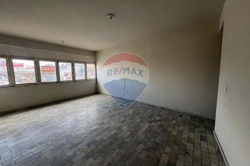 Venda-Apartamento-Centro , Campina Grande , Paraíba , 58400165-720291084-18