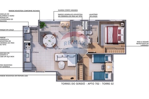 Slider Image Thumbnail