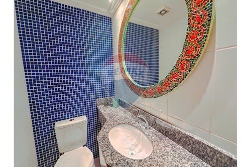 Slider 360 thumbnail