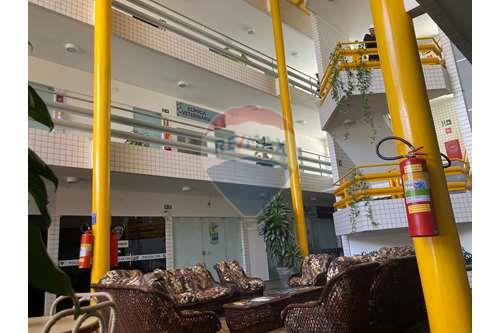 Alugar-Loja em Shopping-Ponta Negra , Natal , Rio Grande do Norte , 59092460-720891149-237