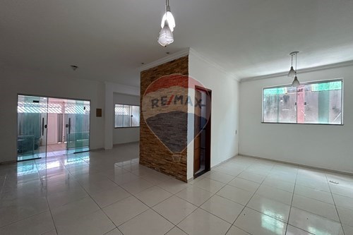 Venda-Casa-Rua I , 87  - Conjunto Mendara  - Marambaia , Belém , Pará , 66615690-720921019-107