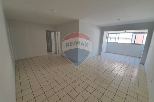 Venda-Apartamento-Av. Santos Dumont, , 6400  - Entre a Cao Chery e o Center Box  - Cocó , Fortaleza , Ceará , 60192-022-722321002-6