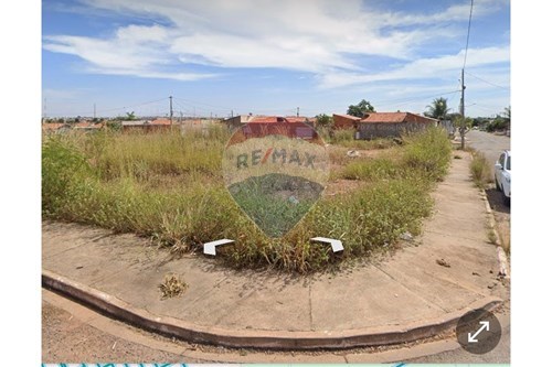 Venda-Terreno-Três Barras , Cuiabá , Mato Grosso , 78052860-720911036-69