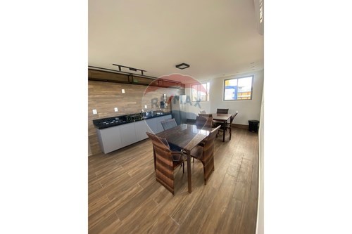 Alugar-Apartamento-Cabo Branco , João Pessoa , Paraíba , 58045160-722001136-11