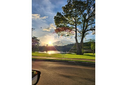 Slider 360 thumbnail